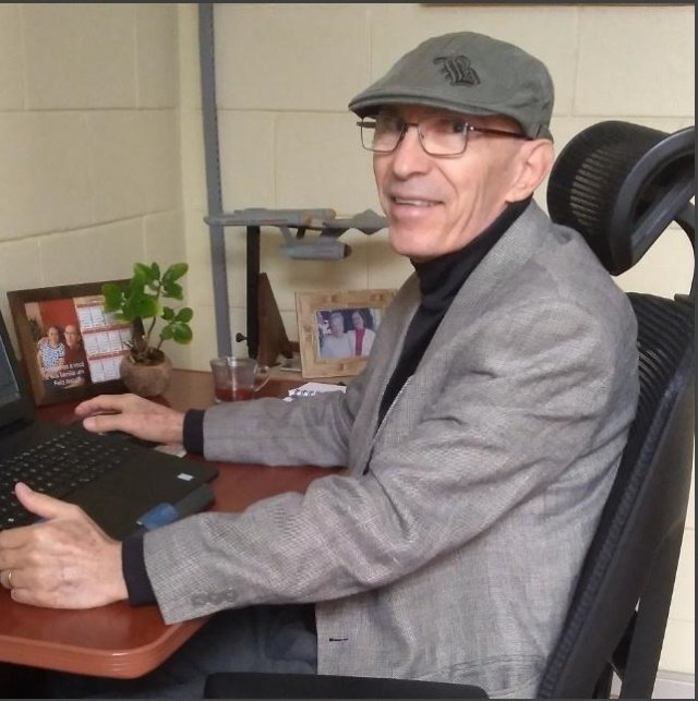 Luiz Costa Web - Sua vida financeira sob controle