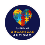 Compreendendo o autismo