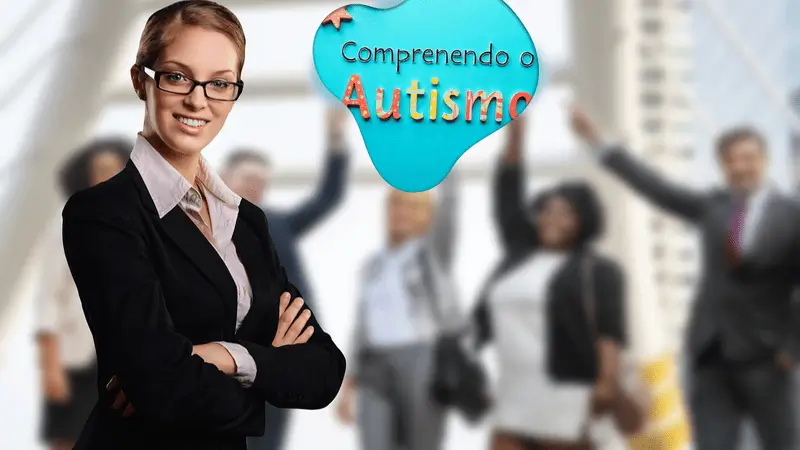sobre os autores