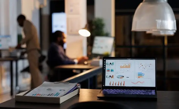 Google Meu Negócio: o que é, para que serve e por que sua empresa precisa estar lá