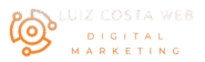 Luiz Costa Web - Marketing Digital, desenvolvimento e gerenciamento de sites wordpress e fichas de GMN