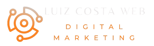 Luiz Costa Web - Marketing Digital, desenvolvimento e gerenciamento de sites wordpress e fichas de GMN