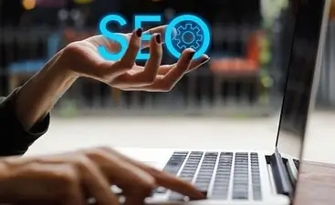 Otimização de SEO para GMN, gerando maior visibilidade local