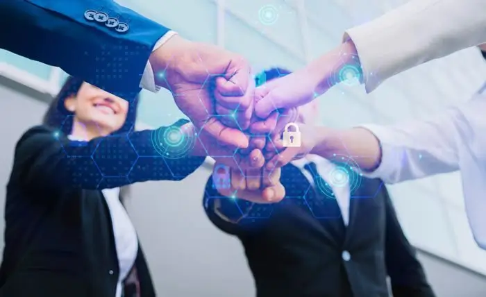 Site profissional ainda vale a pena em 2025? A resposta é sim