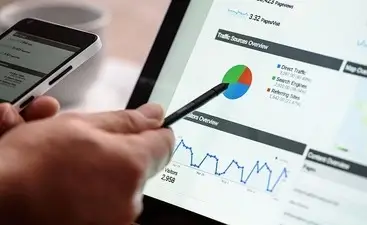 Otimização GMN, perfil no Google, visibilidade local