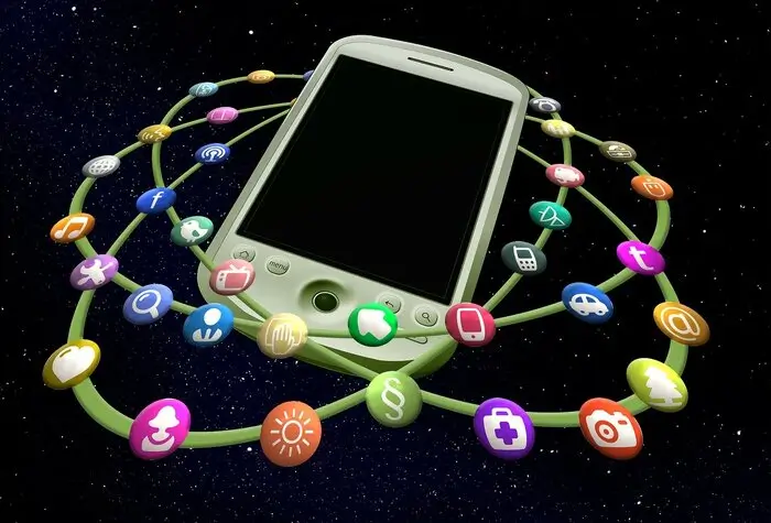 Site profissional, criação de sites WordPress