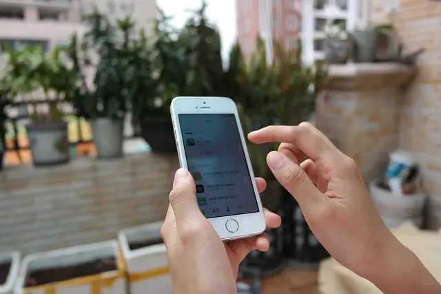 GMN - Fonte de geração