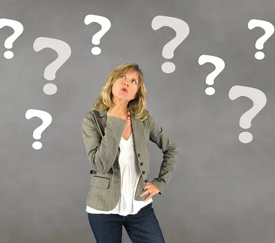 Porque preciso de um site?