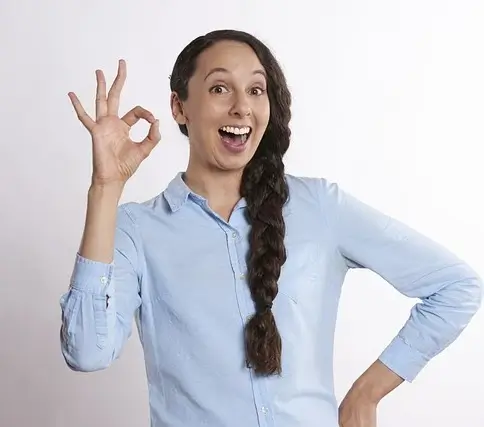 Site centraliza informações