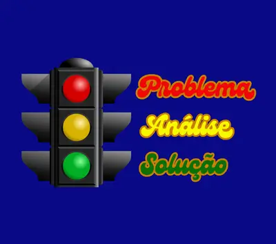 Site possibilita análise e melhoria