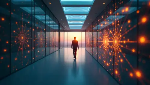 O QUE SIGNIFICA ARRUMAR A PRESENÇA DIGITAL