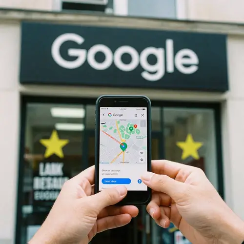 Para quem é esse serviço