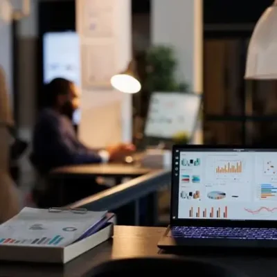 Google Meu Negócio: o que é, para que serve e por que sua empresa precisa estar lá