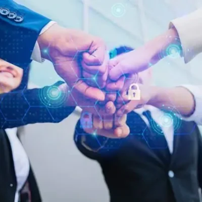 Site profissional ainda vale a pena em 2025? A resposta é sim